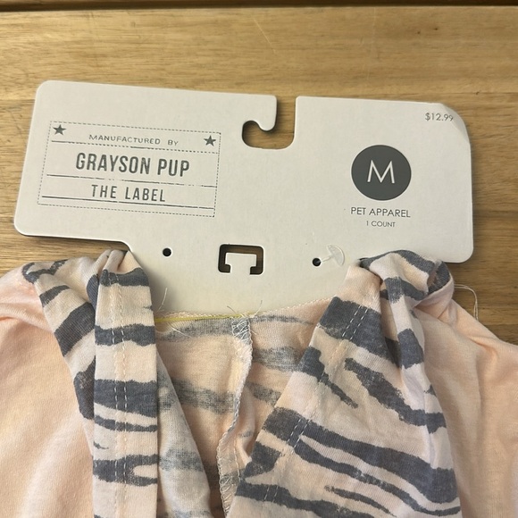 DOG TEES ⭐️ - Picture 6 of 7